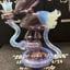 Small image 7