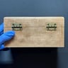 Small image 3