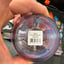 Small image 9