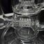 Small image 6
