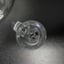 Small image 8