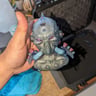Small image 1