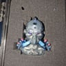 Small image 0