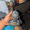 Small image 4