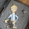 Small image 1