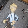 Small image 0