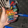 Small image 0