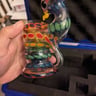 Small image 1