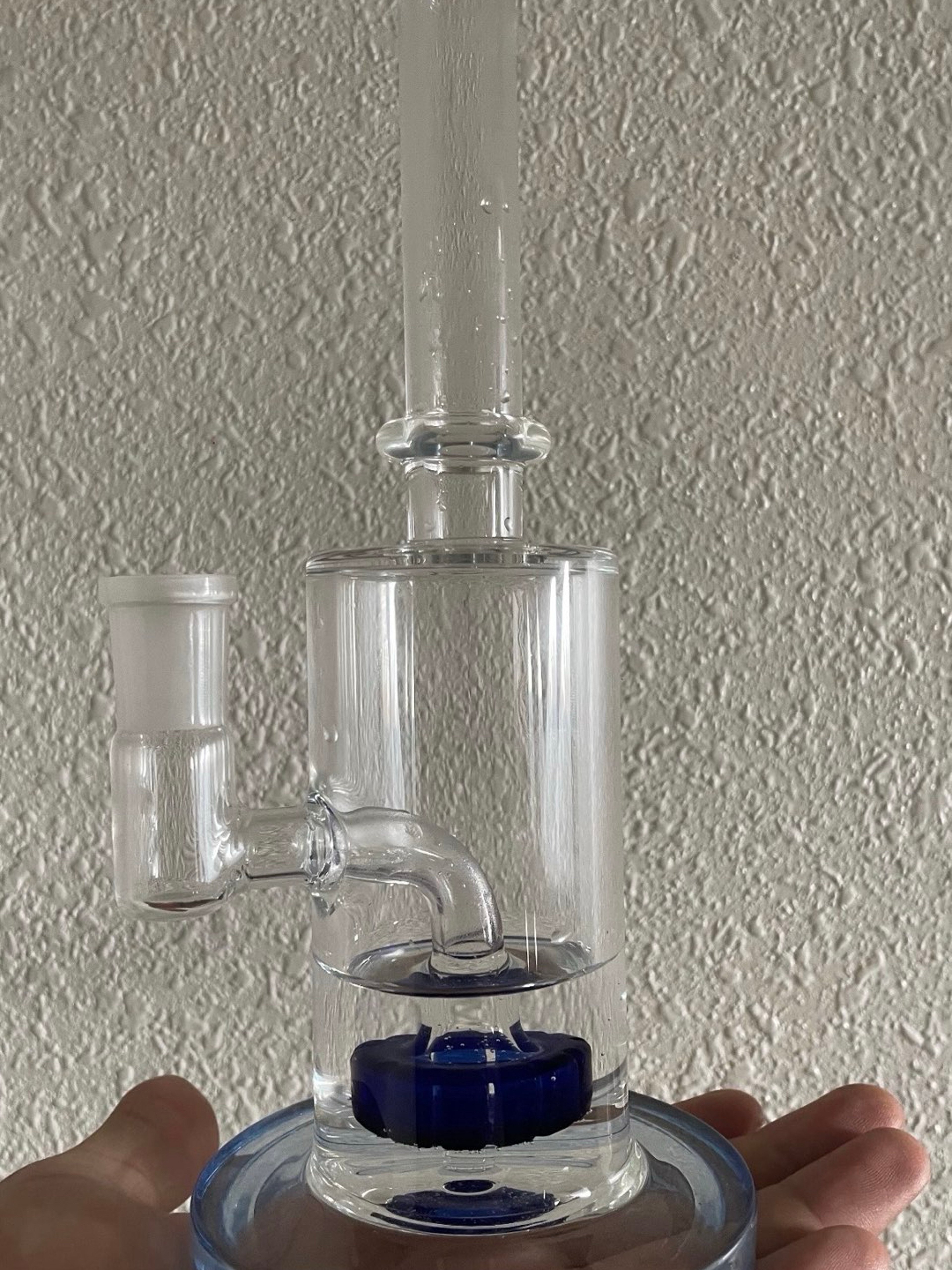 Preview pic of 14MM Dab Rig