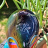 Small image 6