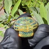 Small image 3