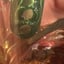Small image 7