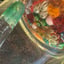 Small image 8