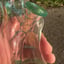 Small image 6