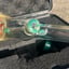 Small image 5