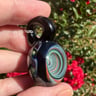 Small image 2