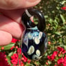 Small image 5
