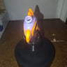 Small image 1