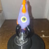 Small image 0