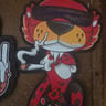 Small image 1