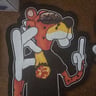 Small image 2