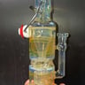 Small image 6