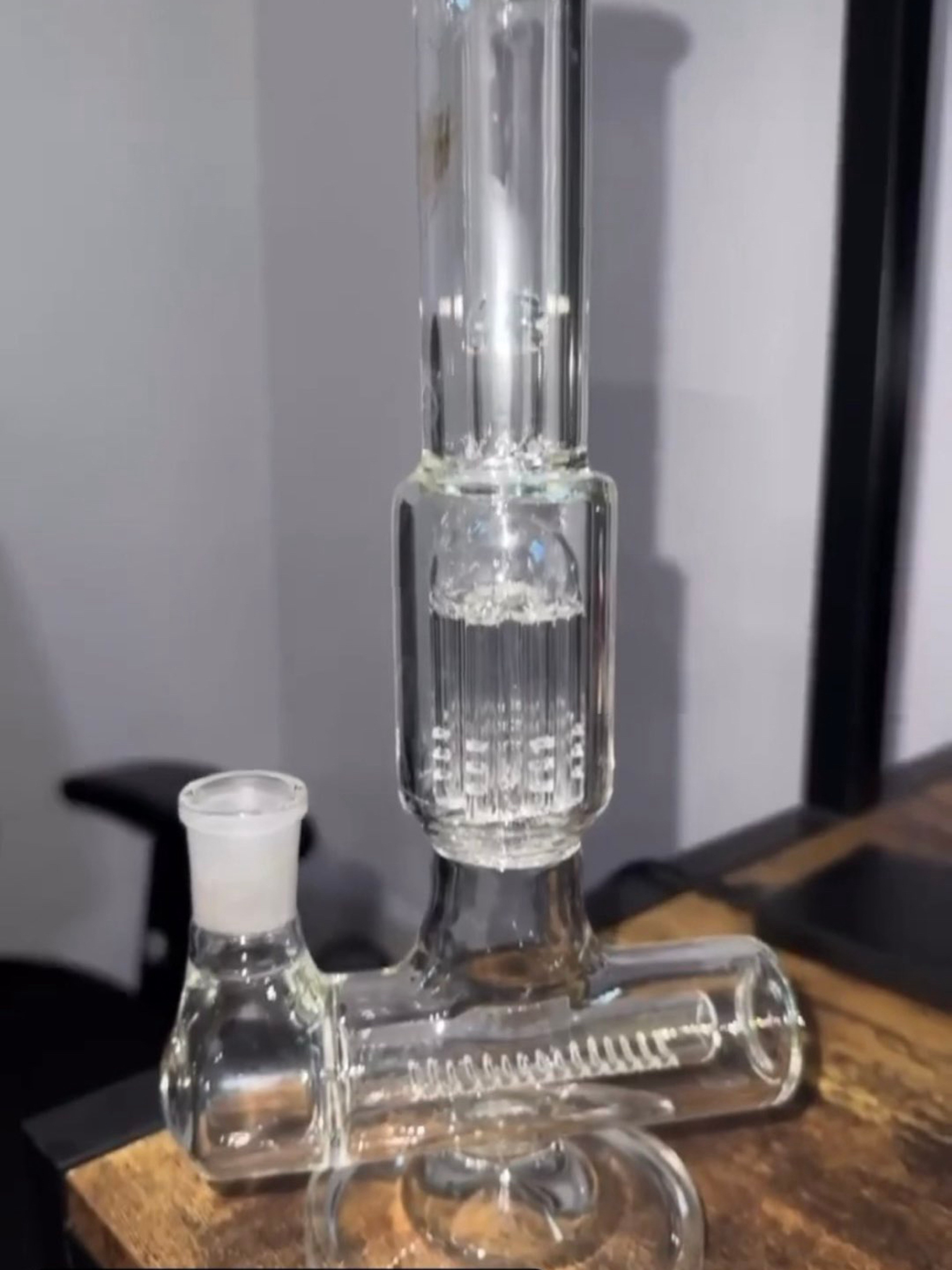 Preview pic of 18MM Inline
