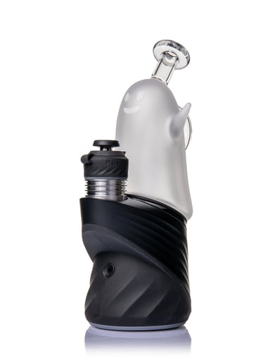 Preview pic of MJ Arsenal Specter Ghost Peak Top