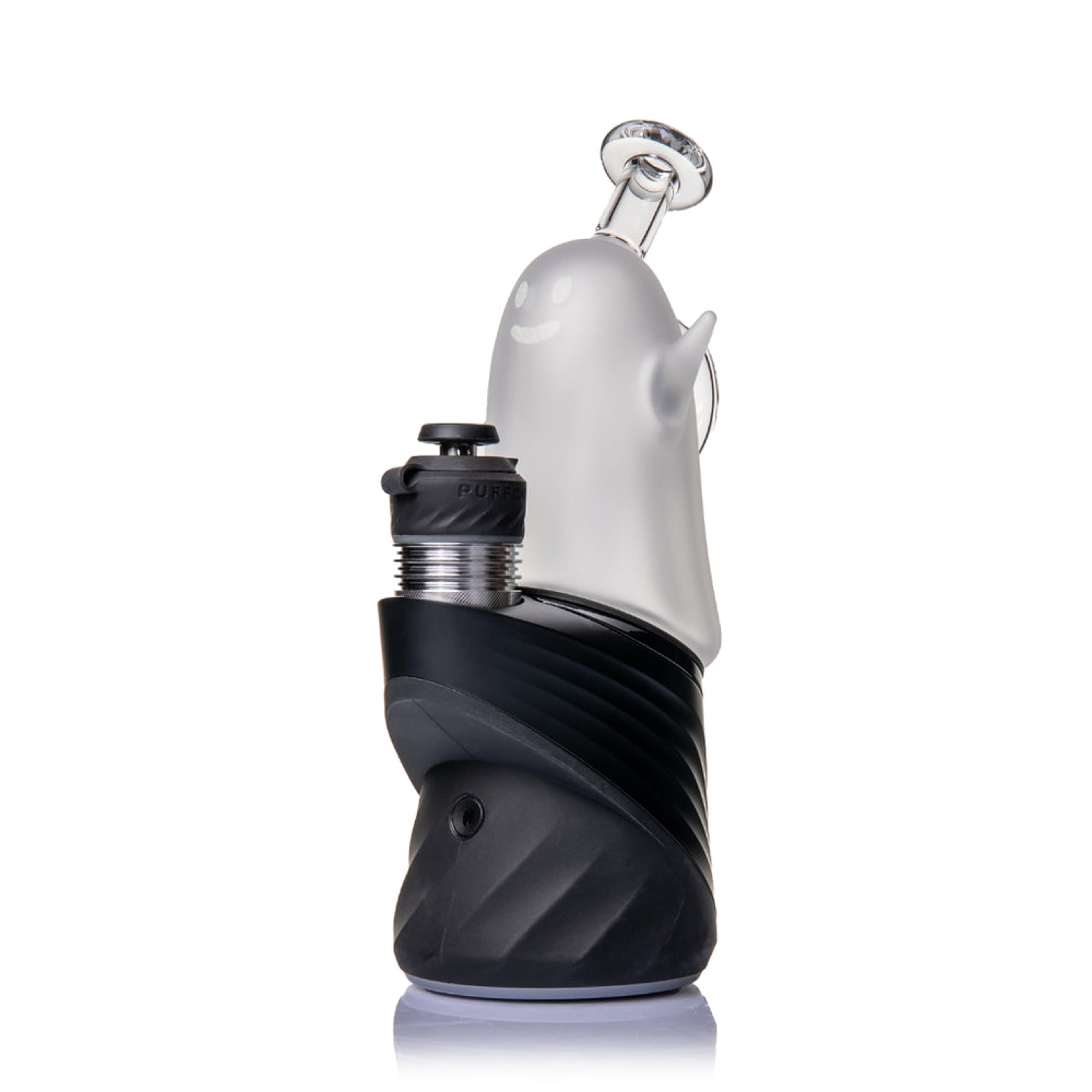 MJ Arsenal Specter Ghost Peak Top image 0