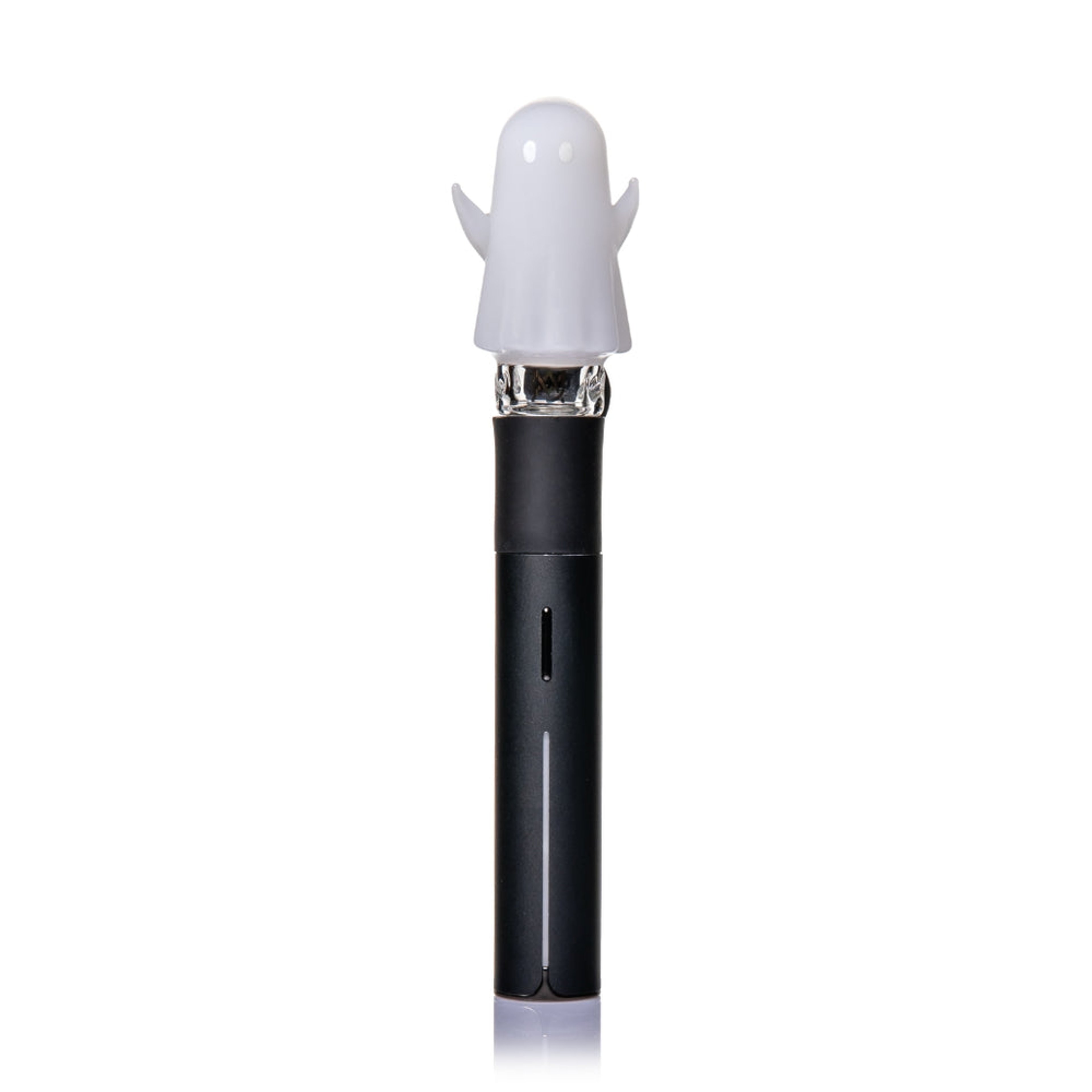 MJ Arsenal Specter Ghost Puffco Pivot Top image 0