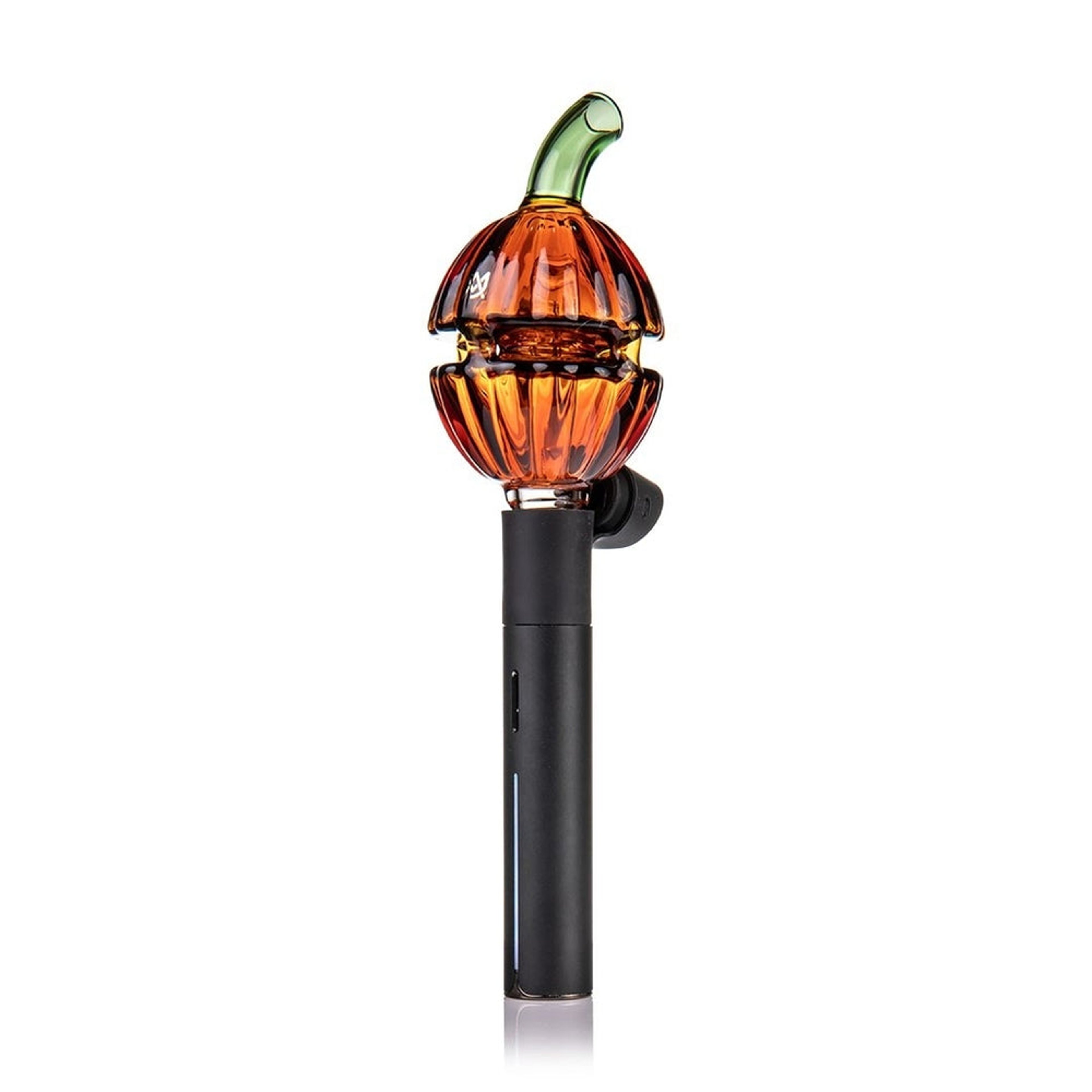 MJ Arsenal Gourdy Pumpkin Pivot Top image 0