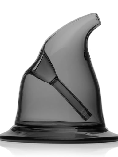 Preview pic of MJ Arsenal x A Good Witch Shelley Bubbler