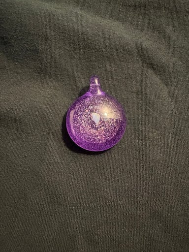 Preview pic of K_berg opal pendants CFL