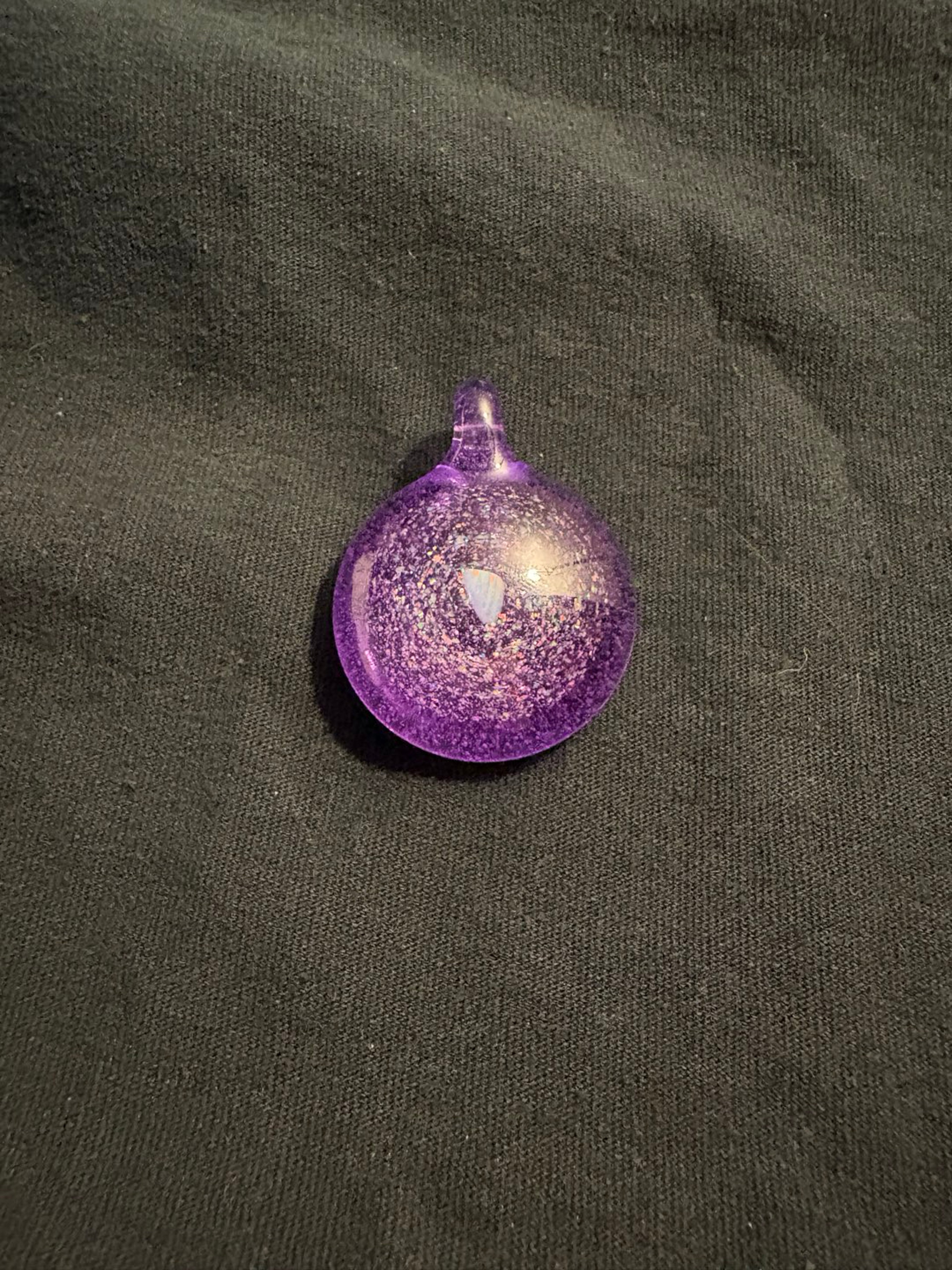 Preview pic of K_berg opal pendants CFL