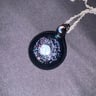Small image 4