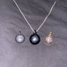 Small image 5