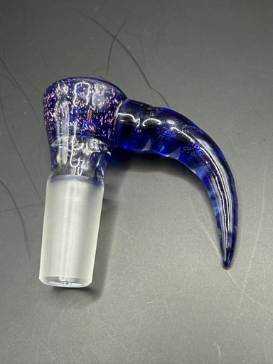Preview pic of Locally made 14mm slide
