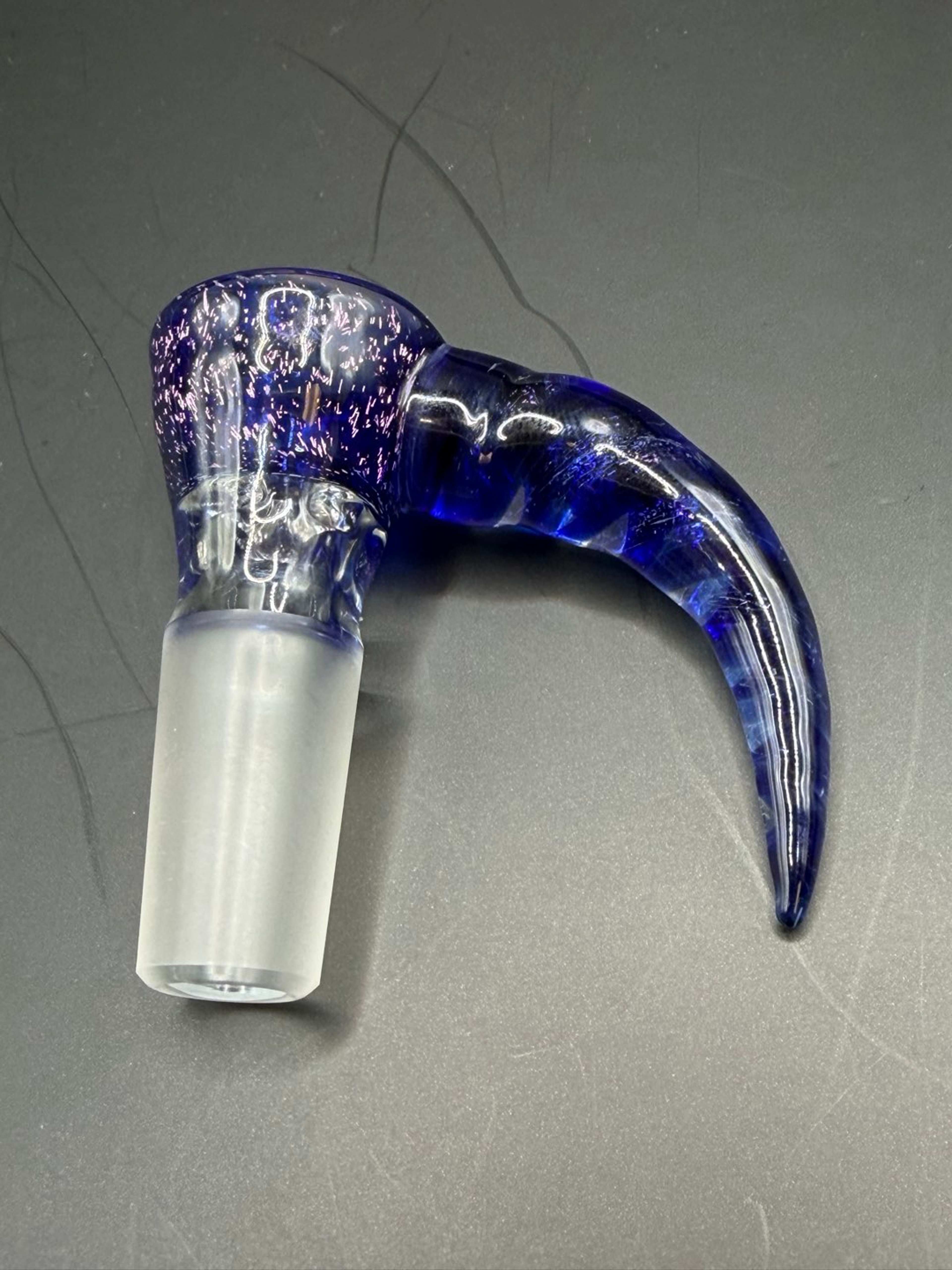 Locally made 14mm slide image 0