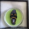 Small image 0