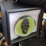 Small image 2