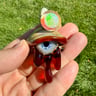 Small image 0