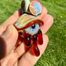 Small image 1