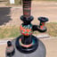 Small image 2