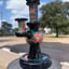 Small image 5