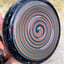 Small image 7