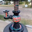 Small image 6