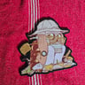 Small image 3