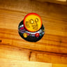 Small image 0