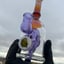 Small image 9