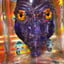 Small image 6